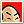 Mister Wong